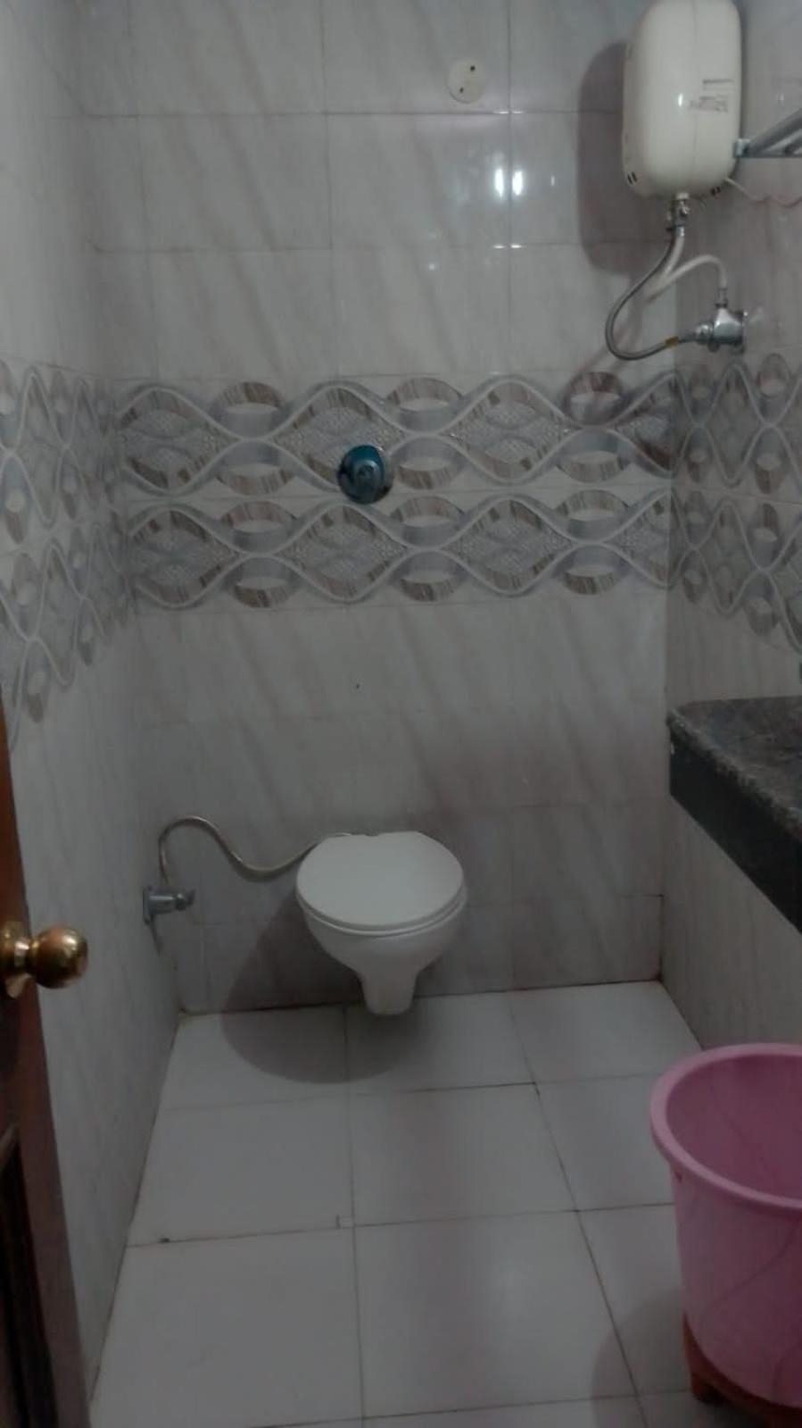 Hotel New Apple Rose Chandigarh Near Railway Station Dariya Uco Bank Ke Pass Pokoj fotografie